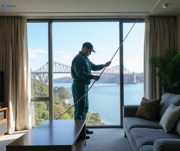 Curtain steam cleaning service area map kearns-nsw Near by Suburbs Matty Curtain Cleaning